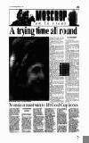 Newcastle Journal Saturday 21 January 1995 Page 59