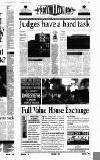 Newcastle Journal Saturday 21 January 1995 Page 75