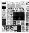 Newcastle Journal Tuesday 31 January 1995 Page 2
