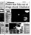 Newcastle Journal Tuesday 31 January 1995 Page 3