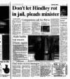 Newcastle Journal Tuesday 31 January 1995 Page 5