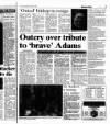 Newcastle Journal Tuesday 31 January 1995 Page 7