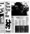 Newcastle Journal Tuesday 31 January 1995 Page 9