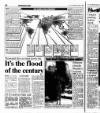 Newcastle Journal Tuesday 31 January 1995 Page 10