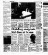 Newcastle Journal Tuesday 31 January 1995 Page 14