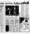 Newcastle Journal Tuesday 31 January 1995 Page 23