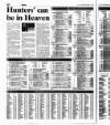 Newcastle Journal Tuesday 31 January 1995 Page 24