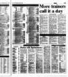 Newcastle Journal Tuesday 31 January 1995 Page 25