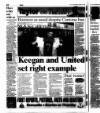 Newcastle Journal Tuesday 31 January 1995 Page 26