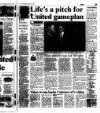 Newcastle Journal Tuesday 31 January 1995 Page 27