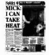 Newcastle Journal Tuesday 31 January 1995 Page 28
