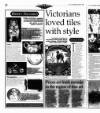 Newcastle Journal Tuesday 31 January 1995 Page 38