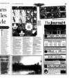 Newcastle Journal Tuesday 31 January 1995 Page 39