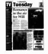 Newcastle Journal Tuesday 31 January 1995 Page 41