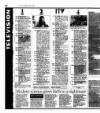 Newcastle Journal Tuesday 31 January 1995 Page 42