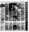 Newcastle Journal Tuesday 31 January 1995 Page 43