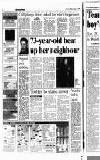 Newcastle Journal Friday 17 February 1995 Page 2