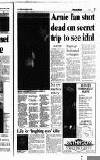 Newcastle Journal Friday 17 February 1995 Page 7