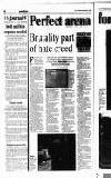 Newcastle Journal Friday 17 February 1995 Page 8