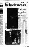 Newcastle Journal Friday 17 February 1995 Page 9