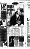 Newcastle Journal Friday 17 February 1995 Page 18
