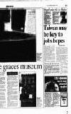 Newcastle Journal Monday 27 February 1995 Page 15