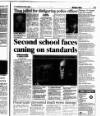 Newcastle Journal Wednesday 01 March 1995 Page 11