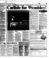 Newcastle Journal Wednesday 01 March 1995 Page 27