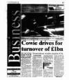 Newcastle Journal Wednesday 01 March 1995 Page 33