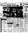 Newcastle Journal Wednesday 01 March 1995 Page 34