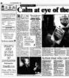 Newcastle Journal Wednesday 01 March 1995 Page 42