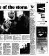 Newcastle Journal Wednesday 01 March 1995 Page 43