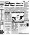 Newcastle Journal Wednesday 01 March 1995 Page 45