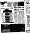 Newcastle Journal Wednesday 01 March 1995 Page 46