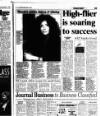 Newcastle Journal Wednesday 01 March 1995 Page 49