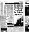 Newcastle Journal Wednesday 01 March 1995 Page 54