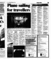 Newcastle Journal Wednesday 01 March 1995 Page 55