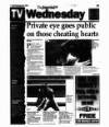 Newcastle Journal Wednesday 01 March 1995 Page 61