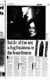 Newcastle Journal Friday 03 March 1995 Page 8