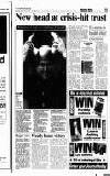 Newcastle Journal Friday 03 March 1995 Page 14