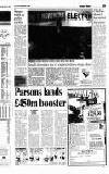 Newcastle Journal Friday 03 March 1995 Page 24