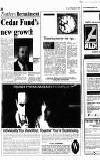 Newcastle Journal Friday 03 March 1995 Page 29