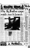 Newcastle Journal Friday 03 March 1995 Page 39