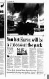 Newcastle Journal Monday 06 March 1995 Page 9