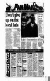 Newcastle Journal Monday 06 March 1995 Page 42