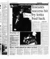 Newcastle Journal Wednesday 22 March 1995 Page 3