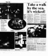 Newcastle Journal Wednesday 22 March 1995 Page 15