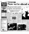 Newcastle Journal Wednesday 22 March 1995 Page 38