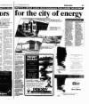 Newcastle Journal Wednesday 22 March 1995 Page 43