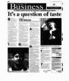 Newcastle Journal Wednesday 22 March 1995 Page 48